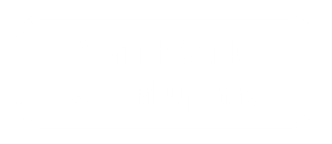 Spanish Study Abroad Options